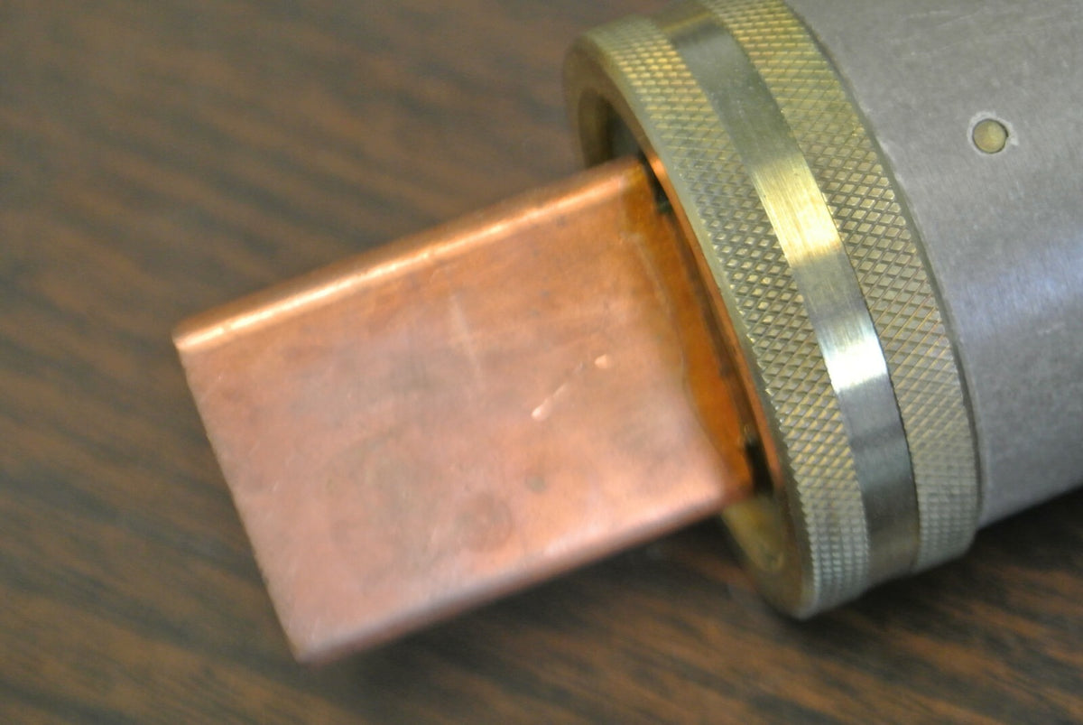 ECONOMY / FPE ERS150 / RENEWABLE FUSE / 150A / 600V / NEW SURPLUS