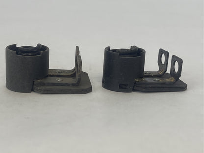 CUTLER HAMMER 9586H1370B HEATER (LOT OF 2)