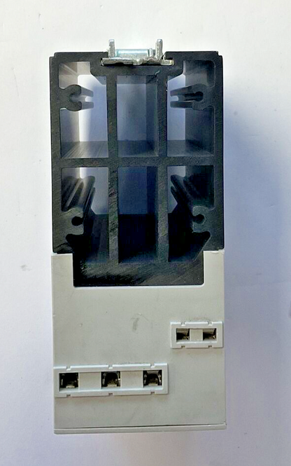 ALLEN BRADLEY 156-B20CA3 SEMICONDUCTOR CONTACTOR 3PH 20A 600VAC