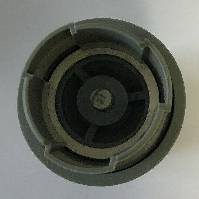 KILLARK 8003 41G PUSH BUTTON SERIES 30.5 550V 6A 1250KVA