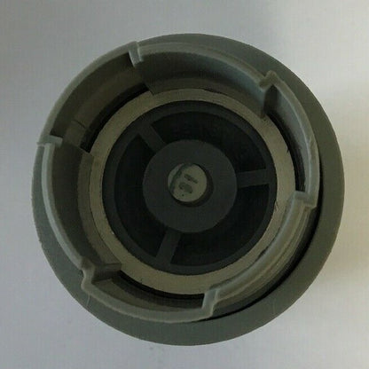 KILLARK 8003 41G PUSH BUTTON SERIES 30.5 550V 6A 1250KVA