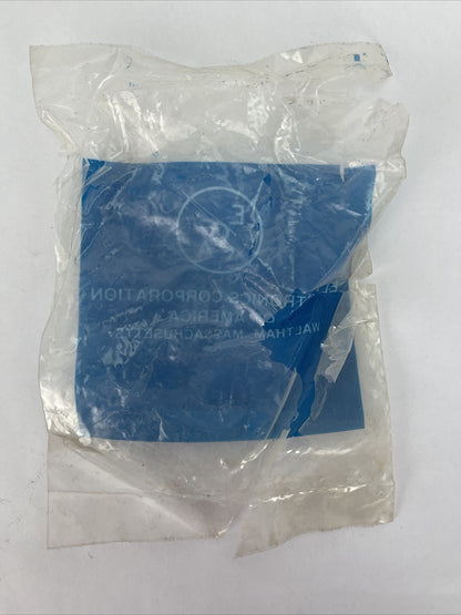 ELECTRONICS CORPORATION OF AMERICA 60-2006 MOUNTING HARDWARE