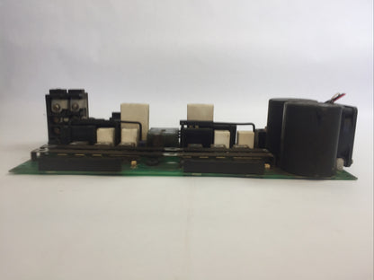 FANUC A16B-2202-0775/06B CIRCUIT BOARD