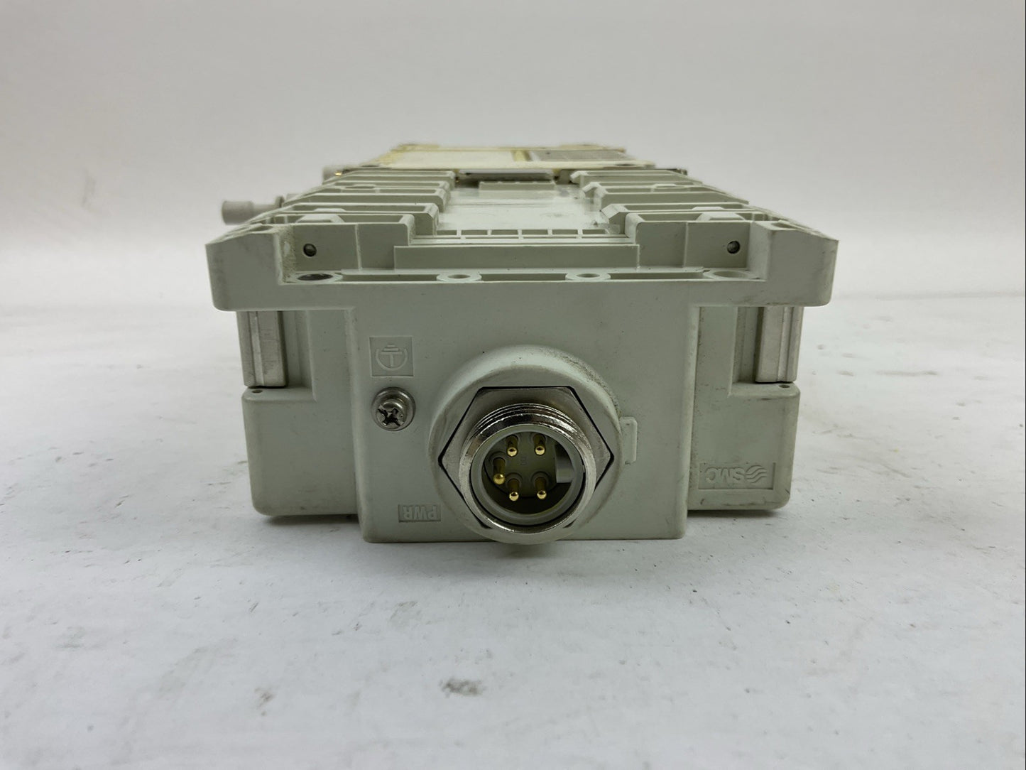SMC HBB-109745 EX600-DXPC EX600-SEN1 EX600-ED3 VQC2200N-51 VQC2400N-51 VVQ2000