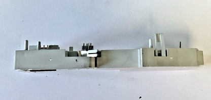 PILZ PSSU BP 1/8S TERMINAL BASE MODULE V1.1***LOTOF9***