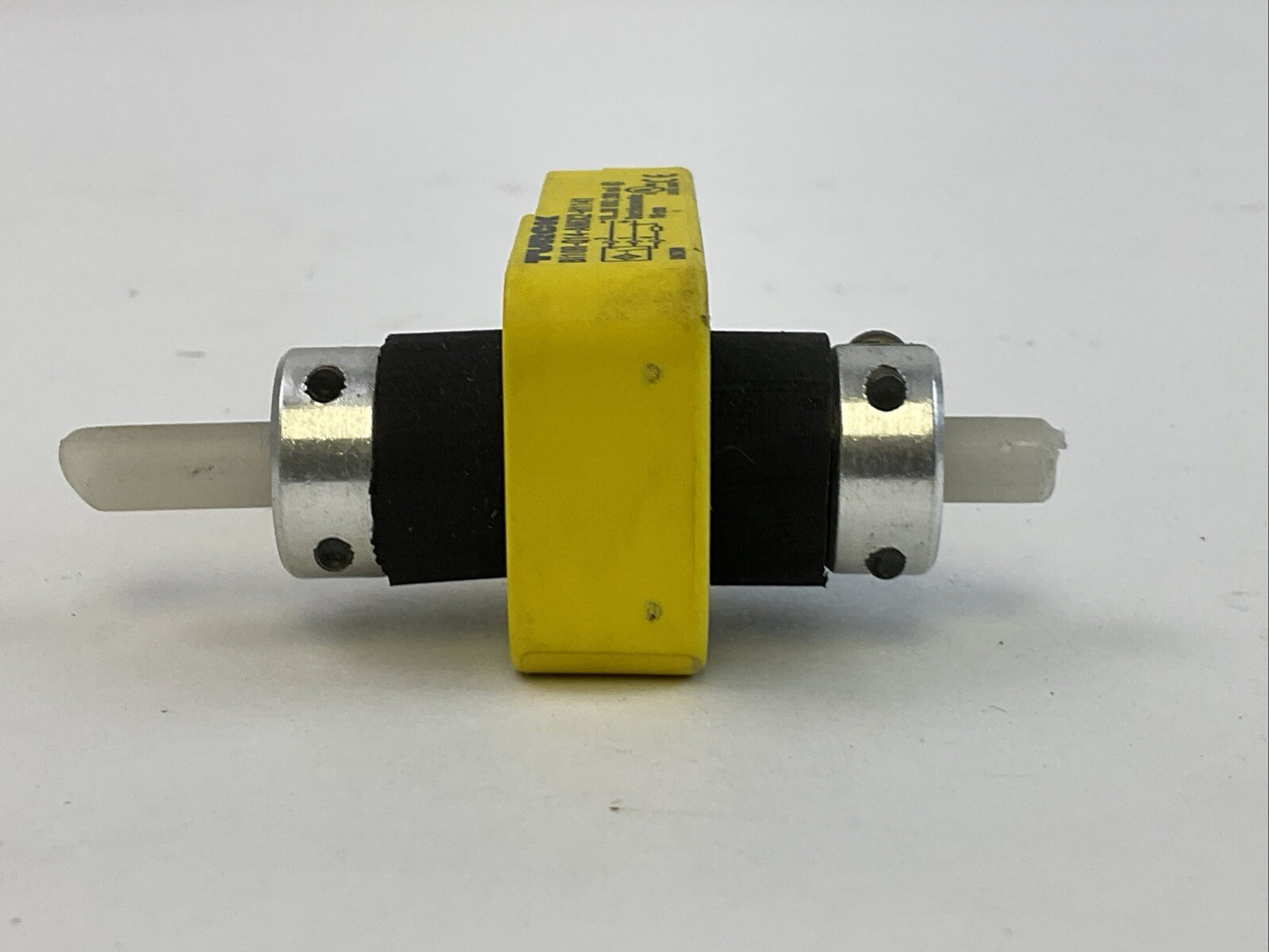 TURCK BI10R-Q14-AN6X2-H1141 RING SENSOR