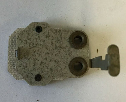ARROW HART 42124 (2) & 42108 (2)  OVERLOAD RELAY HEATER ***LOTOF4***