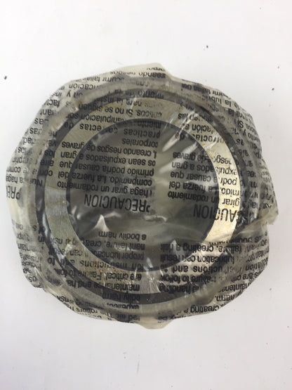 TIMKEN 455 TAPERED ROLLER BEARINGS