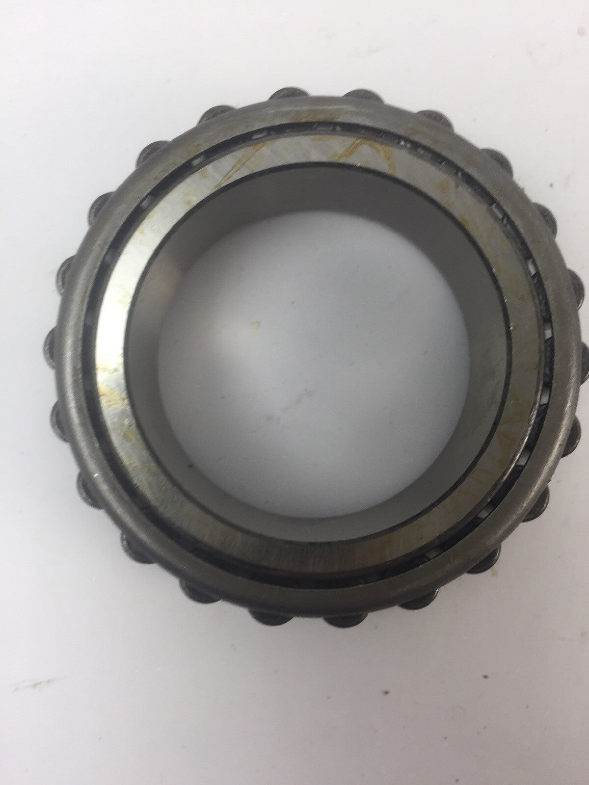 TIMKEN 3982 TAPERED ROLLER BEARING