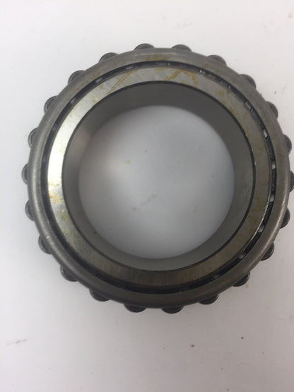 TIMKEN 3982 TAPERED ROLLER BEARING
