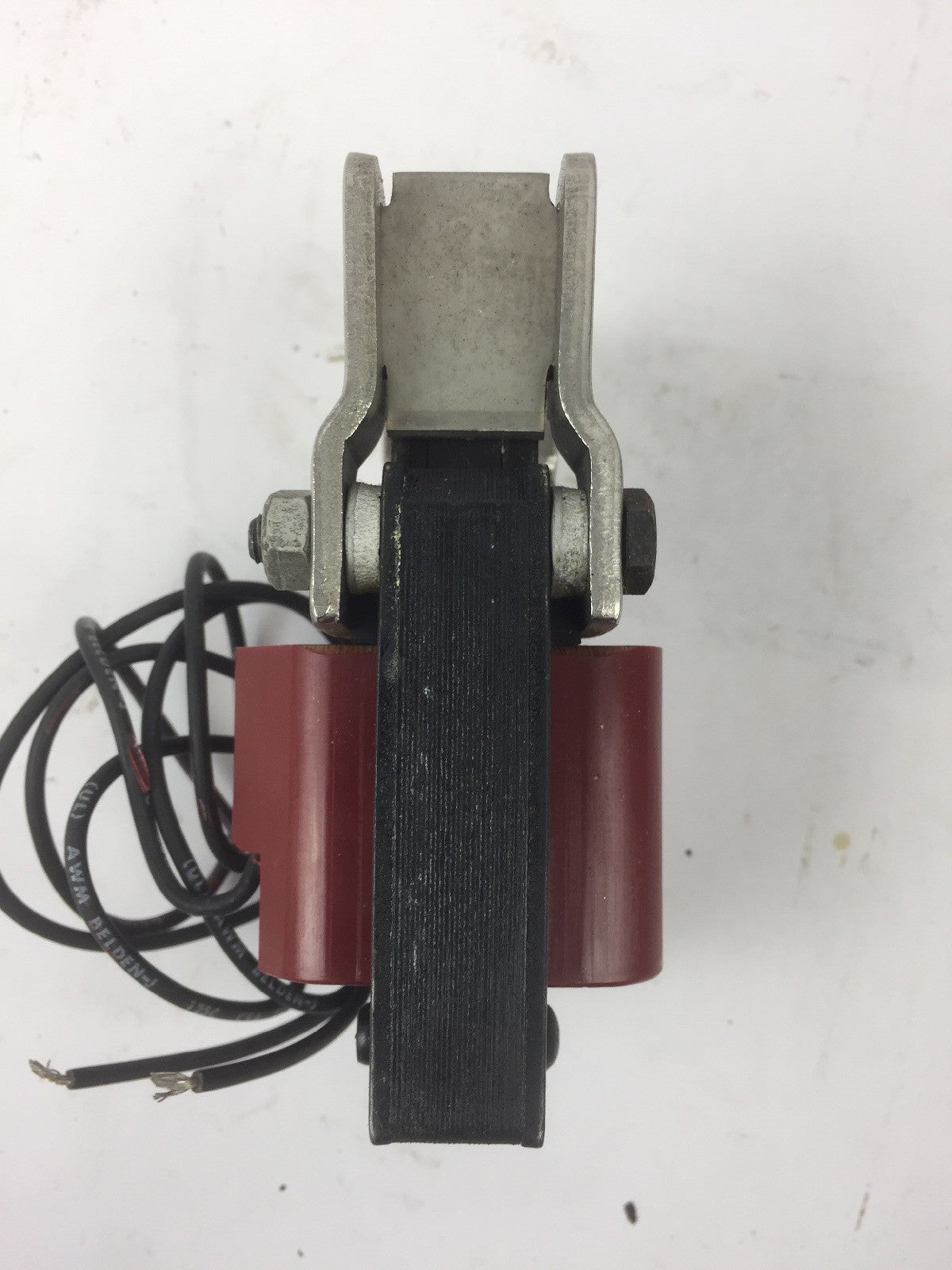 NAMCO EB700-10060 SOLENOID 115V 60 HZ