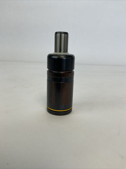 DADCO C.180.015 MICRO NITROGEN GAS SPRING 2560PSI / 175 BAR