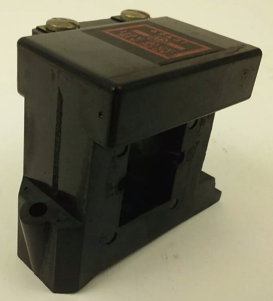 ALLEN BRADLEY 69A01, COIL, 110V @ 60HZ, 93V @ 50HZ, SIZE 00, RENEWAL PARTS