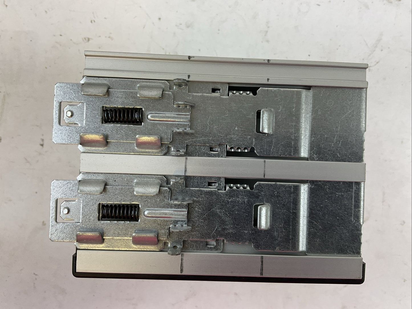WAGO 787-834 EPSITRON PRO POWER SUPPLY OUT 24VDC 20A IN 110-240VAC 5.1-2.3A