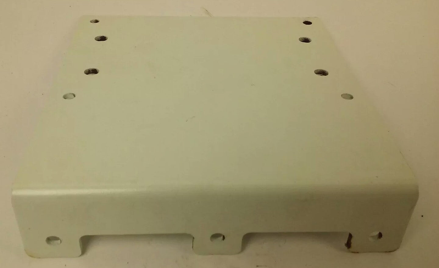 ALLEN BRADLEY 1494V-M1 SERIES A DRIVE MECHANISM, 1494VM1, 1494V