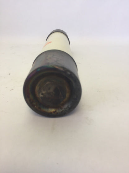 GOULD SHAWMUT A480R-2R AMP-TRAP CURRENT LIMITING FUSE 4800VAC