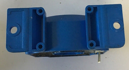 LEM LF 305-S CURRENT TRANSDUCER ***LOTOF2***