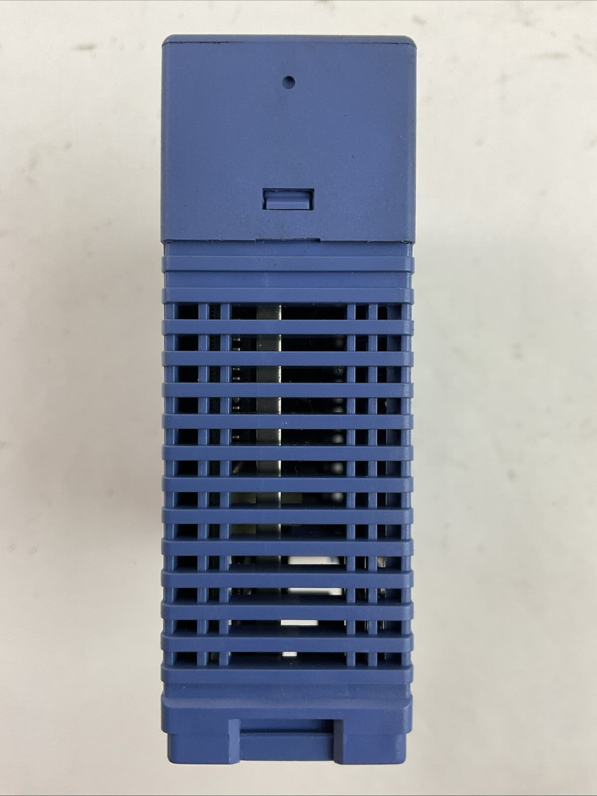 YOKOGAWA F3SP25-2N SEQUENCE CPU MODULE