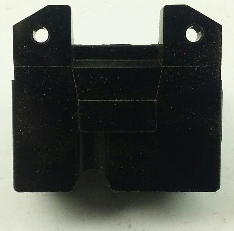 ALLEN BRADLEY 702L-TOD92, SERIES K, NEW (LOT OF 2)