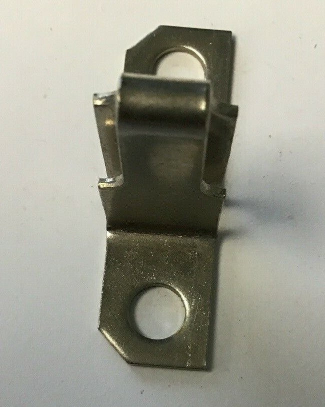 WESTINGHOUSE FH84 THERMAL OVERLOAD HEATER***LOTOF3***