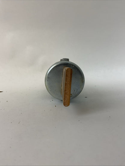 BUSSMANN FRN175 FUSETRON DUAL ELEMENT TIME DELAY CLASS K5 FUSE 175AMP 250VAC