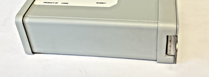 ALLEN BRADLEY 1783-LMS5 ETHERNET SWITCH SER.A 24VDC 0.3-0.2A