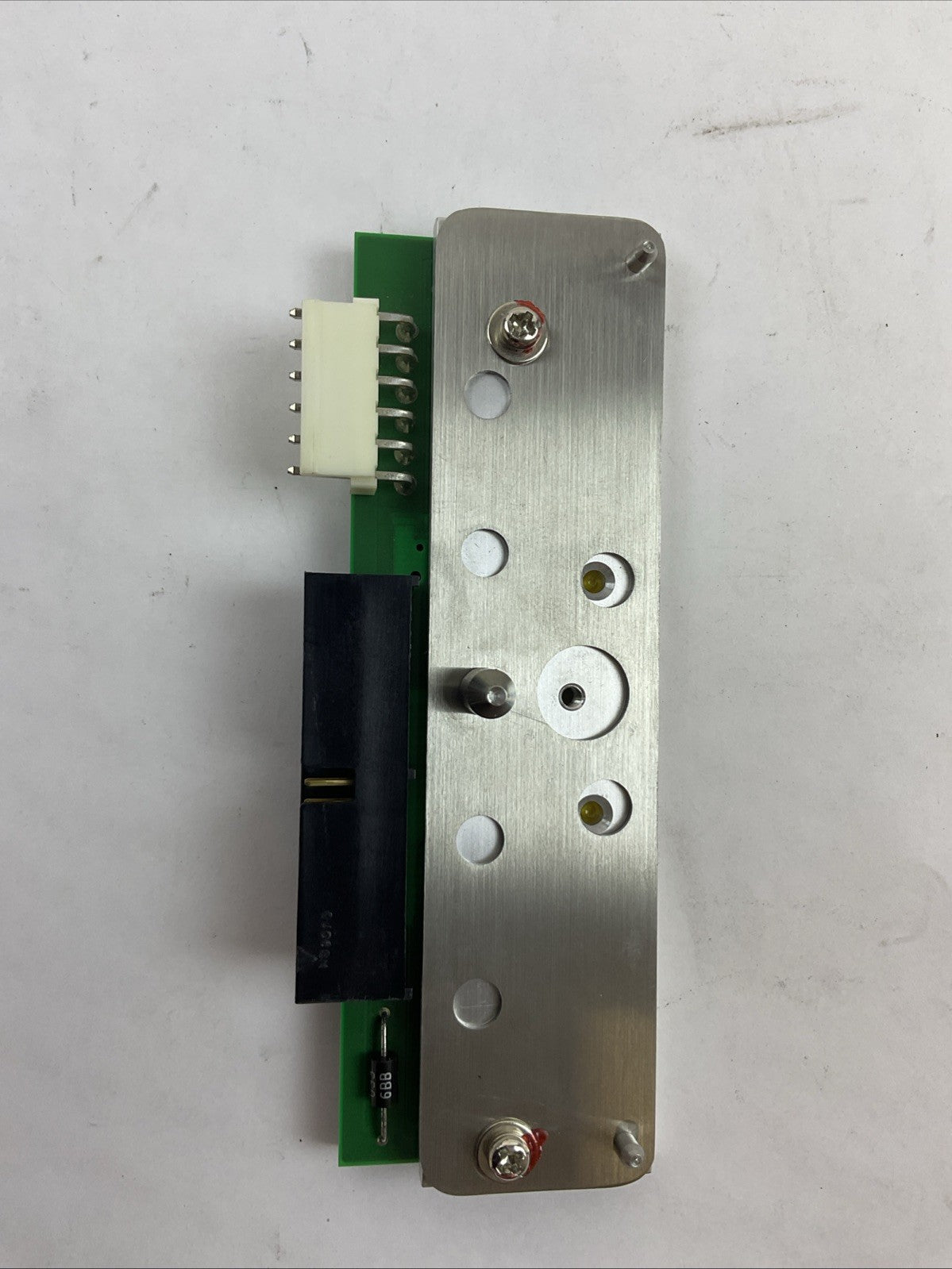 SATO KPW-112-8TAR2-SK THERMAL PRINTHEAD