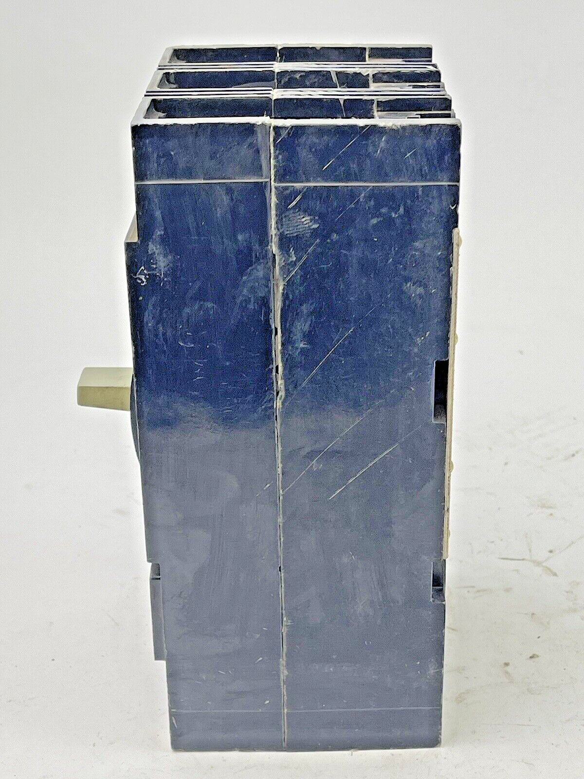 SQUARE D - KHL-36175 - CIRCUIT BREAKER - 175 AMP, 3 POLE, 600 VAC