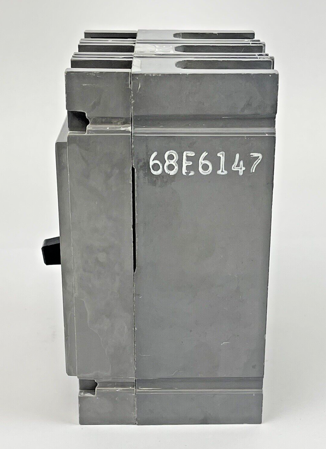 WESTINGHOUSE- HFB2125 - CIRCUIT BREAKER - 2P, 125A, 50C, 600 V AC, 250 V DC