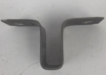 ALLEN BRADLEY N43 HEATER ELEMENT (LOT OF 2)