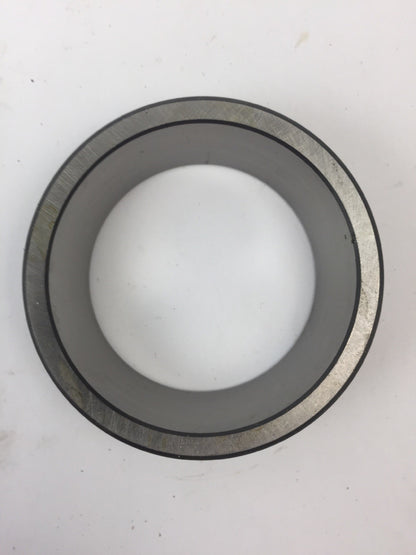 TIMKEN 02420B TAPERED ROLLER BEARINGS