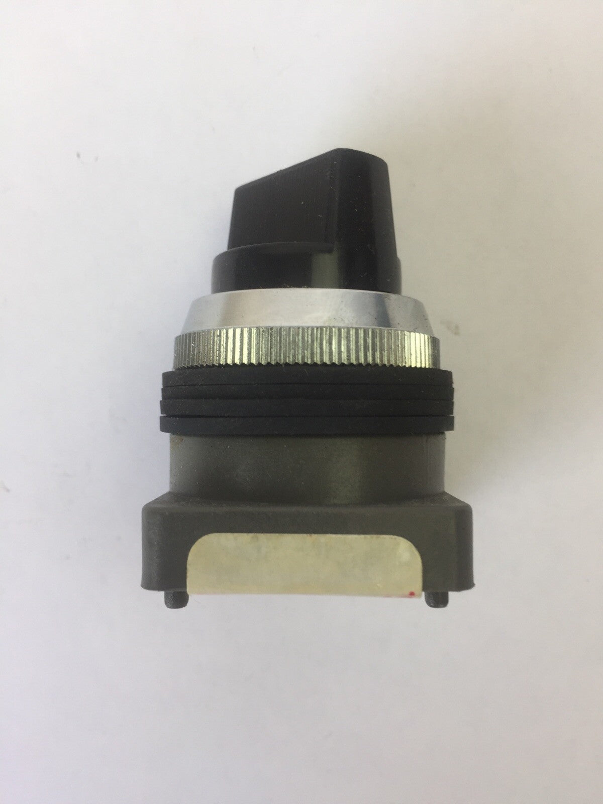 GOULD H32S3 SELECTOR SWITCH