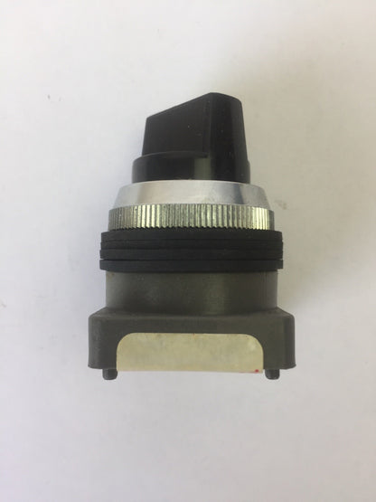 GOULD H32S3 SELECTOR SWITCH