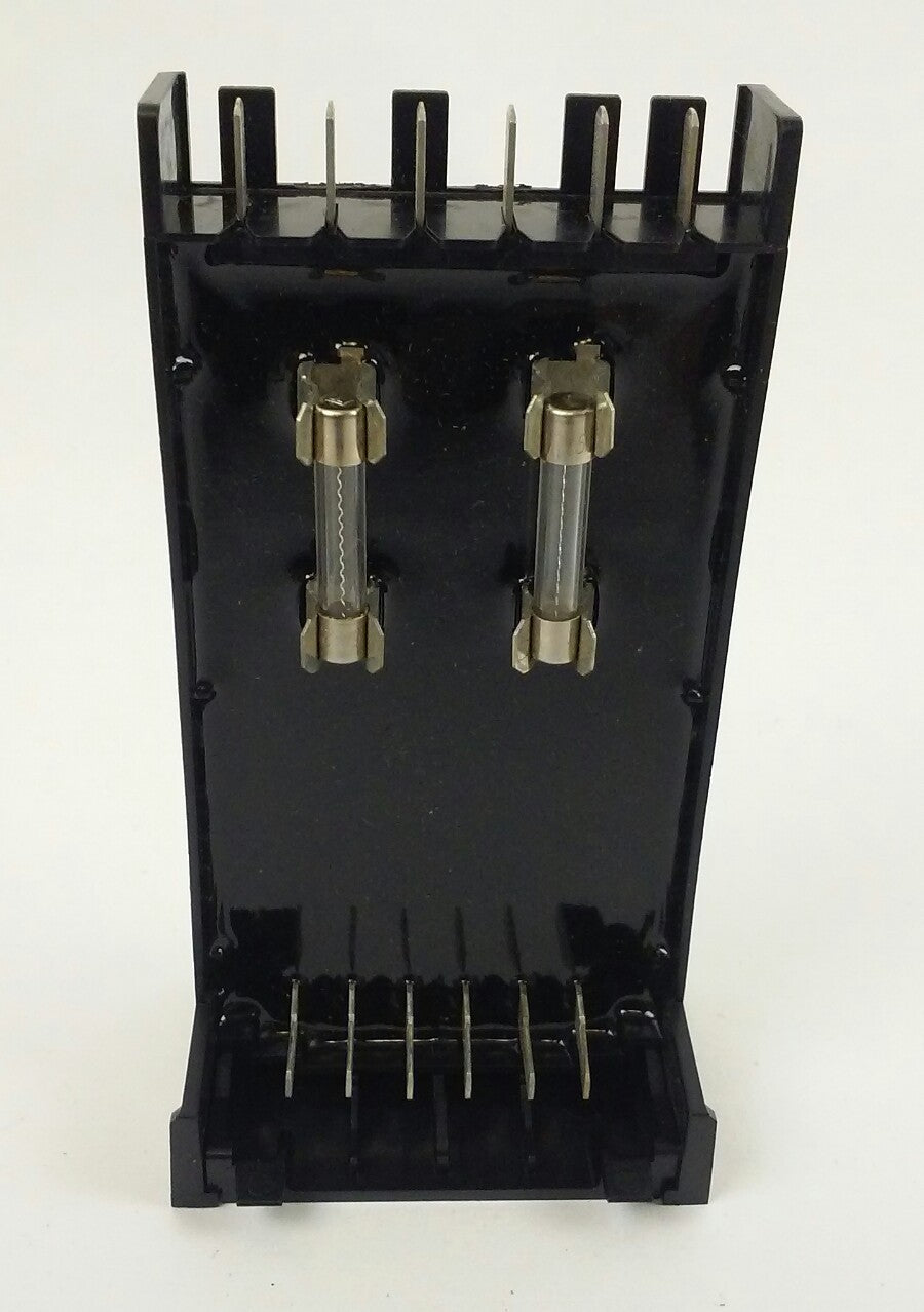 Eaton Cutler Hammer MPC1M20 DC OUTPUT MODULE -- 10-54 V DC -- (MPC-1M20) **NEW**