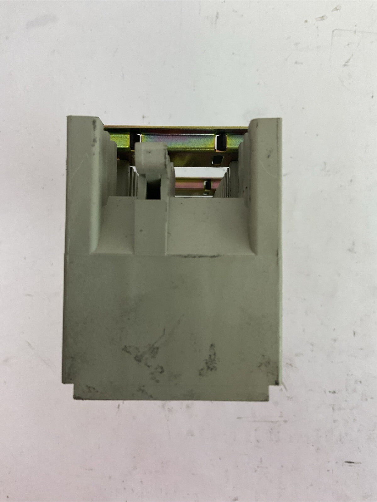 RITTAL SV3041.000 COMPONENT ADAPTOR 600V 50A