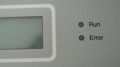MTM POWER PMD1 05 S05 POWER SUPPLY / MONITOR / OPERATOR INTERFACE