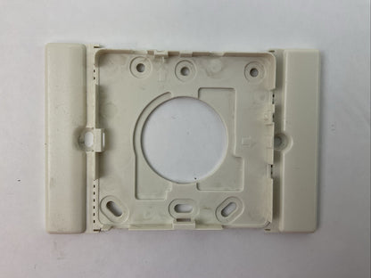 JOHNSON CONTROLS TE-67NP-1N00 REV D TEMPERATURE SENSOR