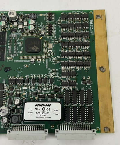 BIG VIKINGS 640-4624C MC REV.05 CIRCUIT BOARD/PCB BOARD 94V