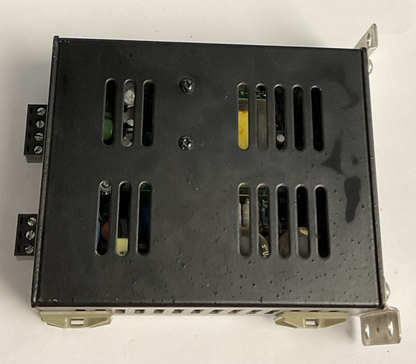 EATON PSS55A PSS1010A POWER SUPPLY 24VDC 2.3A 115VAC