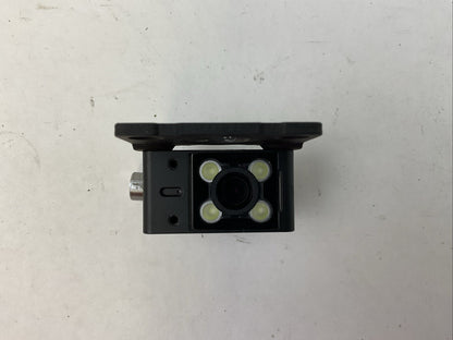 KEYENCE IV-HG500CA SENSOR HEAD