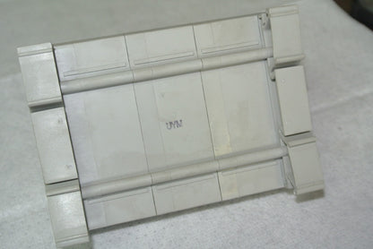ALLEN-BRADLEY 1492-IFM40F-FS24-2 DIGITAL INTERFACE MODULE, FUSED, 40-Pt 24VAC/DC