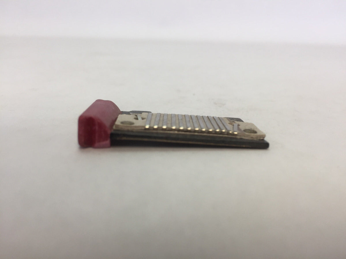 WESTINGHOUSE MSH1.2A HEATER ELEMENT (LOT OF 3)