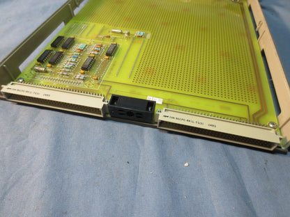 HONEYWELL 51304501-100 REDUNDANCY DRIVER MODULE / BOARD