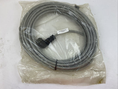 FANUC CP4I-1MPB-0140-AA POWER CABLE