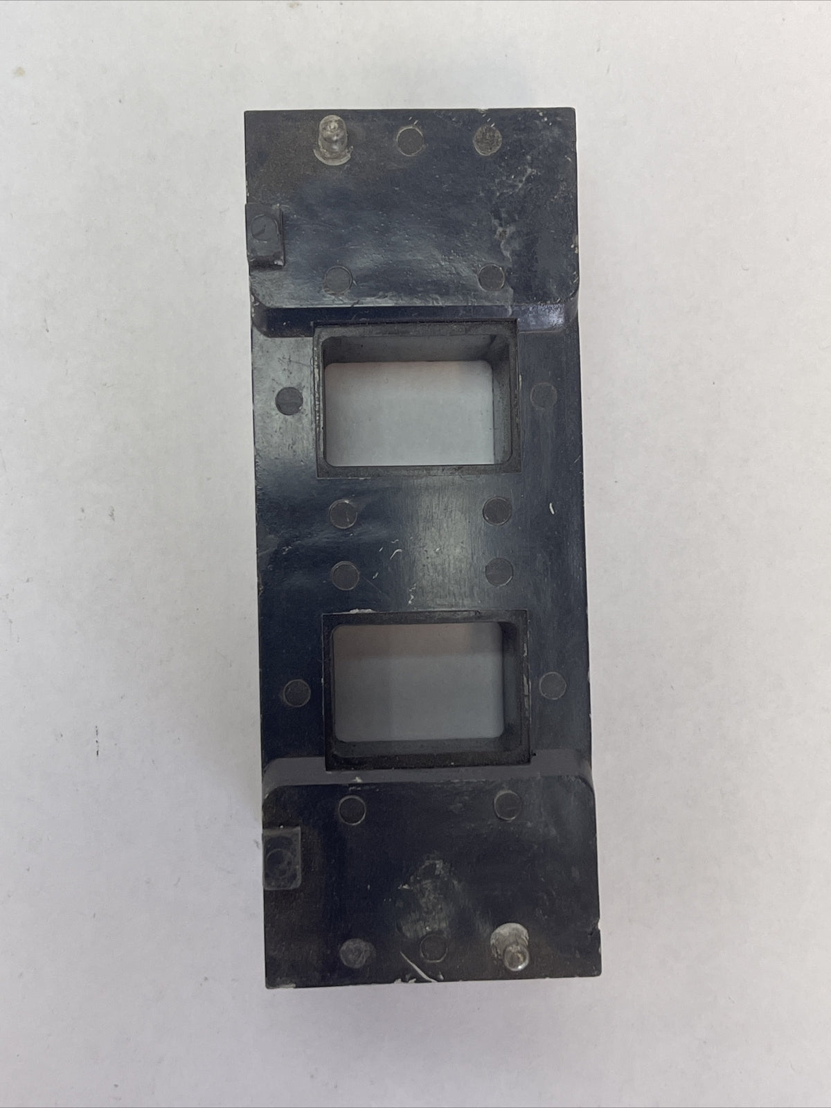 WESTINGHOUSE 505C808G13 COIL 480V 60HZ 440V 50HZ