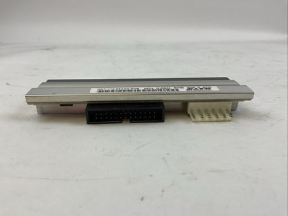 SATO KHT-112-8TAK2-SKB PRINTHEAD