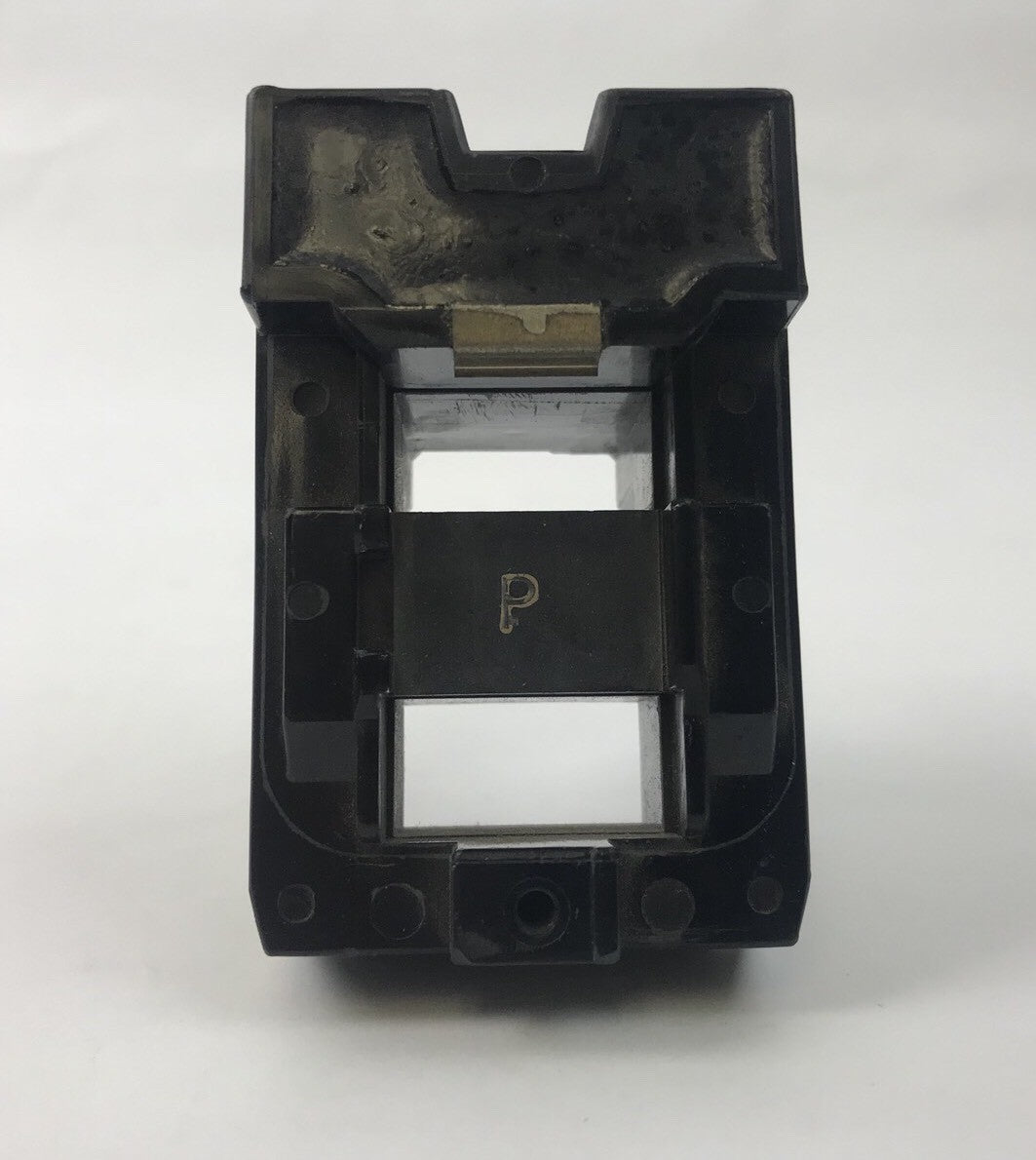 ALLEN BRADLEY 95AB113 COIL, 208V @ 60Z, INT. DUTY COIL, USED GOOD CONDITION