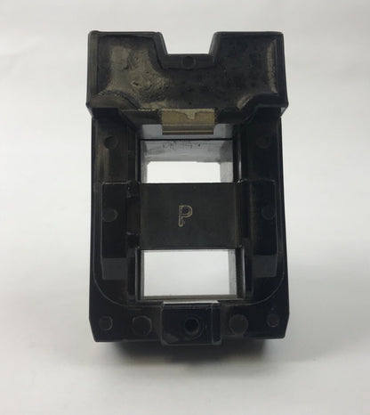 ALLEN BRADLEY 95AB113 COIL, 208V @ 60Z, INT. DUTY COIL, USED GOOD CONDITION