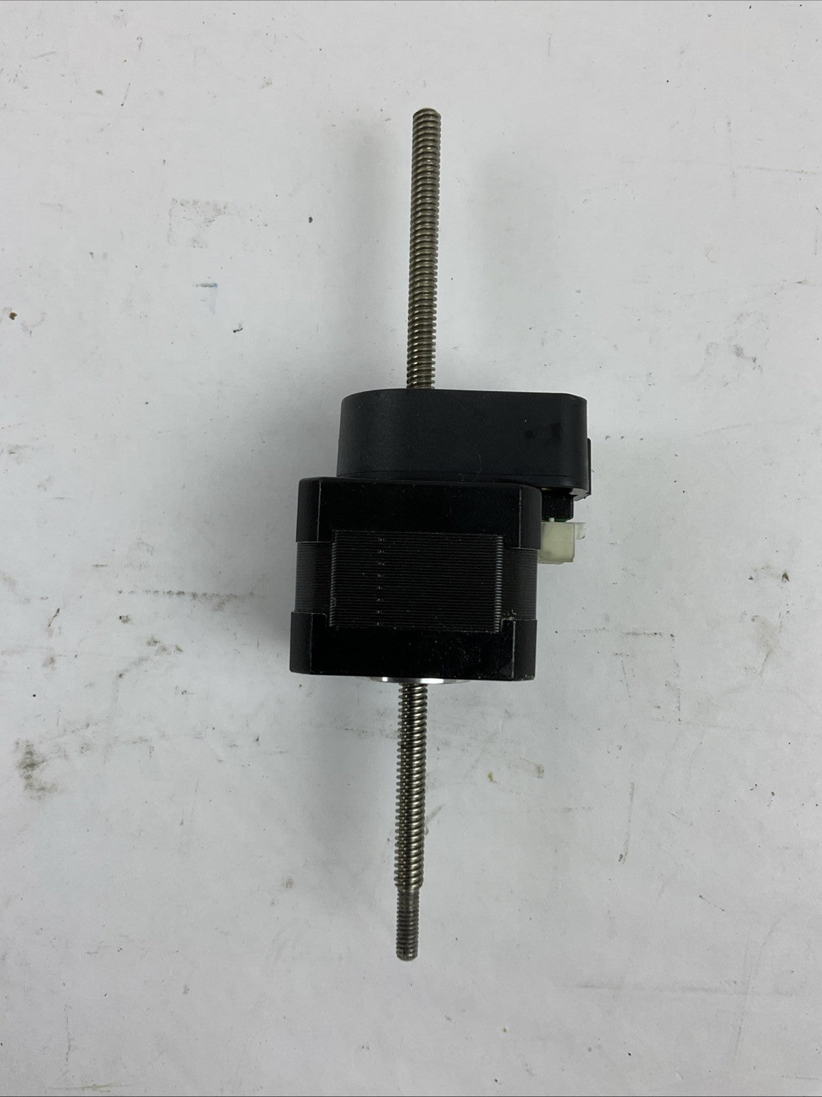 HAYDON KERK AMETEK 43F4J-05-101 LINEAR ACTUATOR W E5-1000-315-NE-S-H-D-B ENCODER