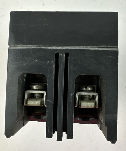 GE TEB122030 CIRCUIT BREAKER 250VDC 240VAC 30A 2POLE
